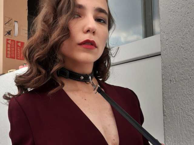 Profiili foto Milkamia