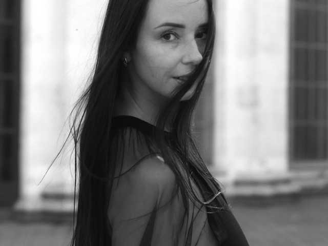 Profiili foto Miss_Milka