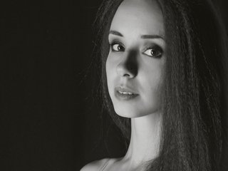 Erootiline videovestlus Miss_Milka