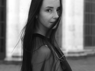Erootiline videovestlus Miss_Milka