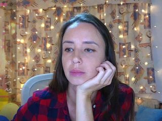 Erootiline videovestlus Miss_Milka