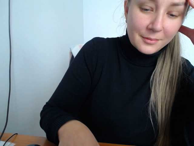 Fotod MilkaProbirka I will be a good girl for you, but in moderation! You can create you