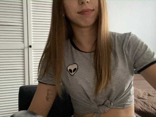 Ringhäälingupildid Milkisc