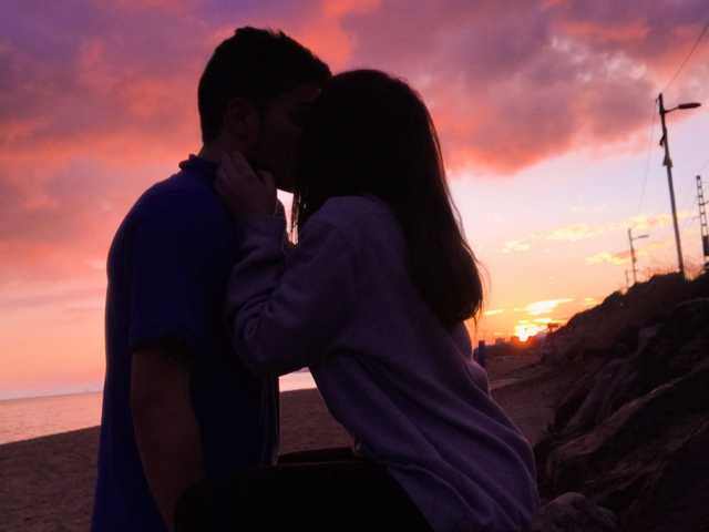 Profiili foto Woman6Man9
