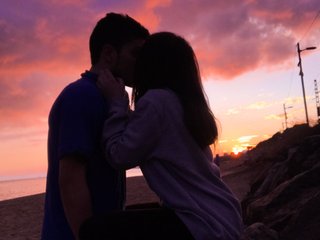 Erootiline videovestlus Woman6Man9