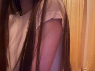 Erootiline videovestlus MILKIWAYSEX23