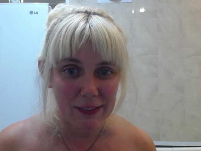 Fotod YoungMistress Lovense ON 5 tok. FOLLOW MY TWITTER @sunnysylvia5 I am Sexy with natural beauty! Long nipples 4cm and pussy with big lips and loud orgasm in private! Like me- put love, give gifts