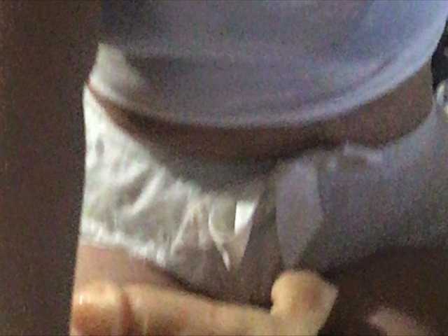 Ringhäälingupildid milkshake18