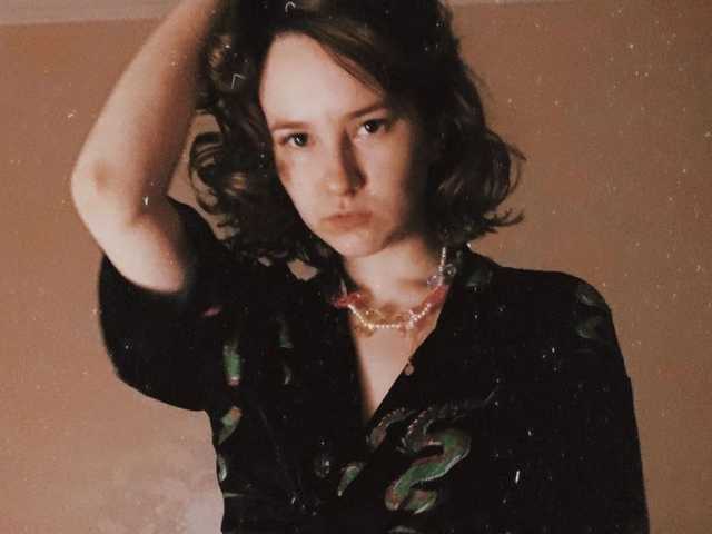 Profiili foto Mila_ya