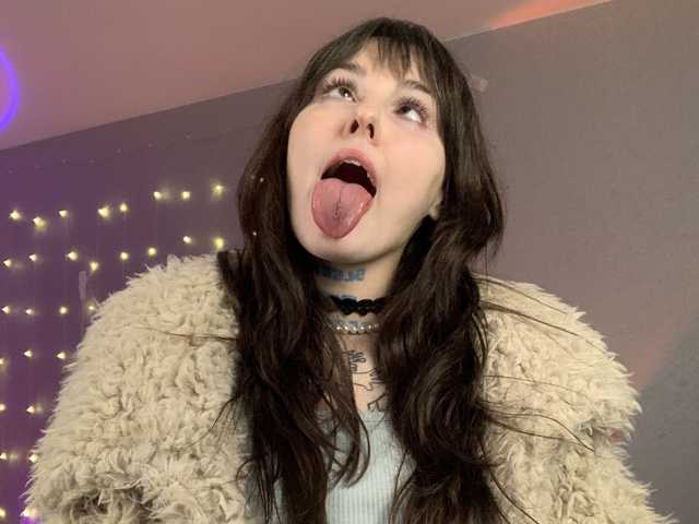 Profiili foto milky_sweetsoftt