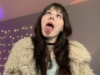 Erootiline videovestlus milky_sweetsoftt