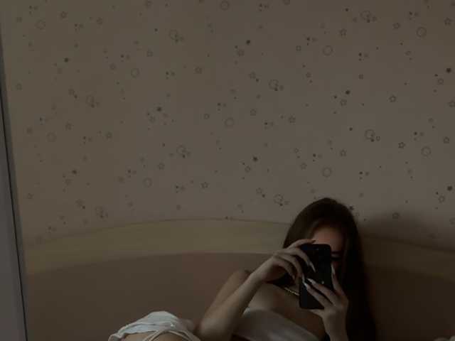 Profiili foto MilkyBless