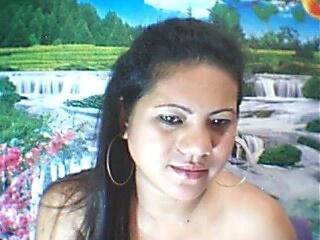 Erootiline videovestlus MILKYBOOBS69