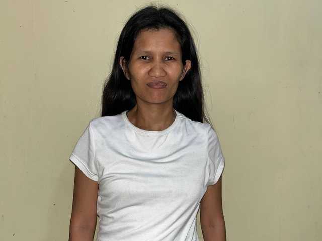 Profiili foto MilkyPinay29