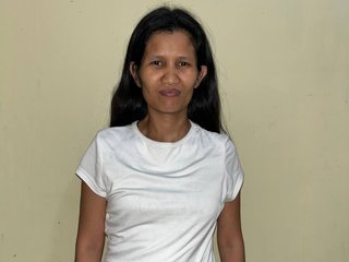 Erootiline videovestlus MilkyPinay29