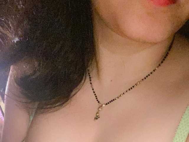Profiili foto Milkyqueen69
