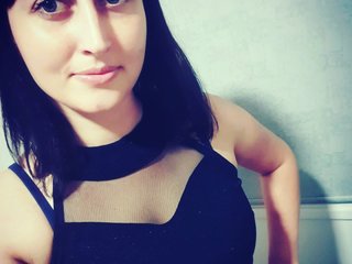 Erootiline videovestlus Milla-lovee