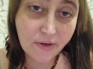 Erootiline videovestlus Milla-lovee