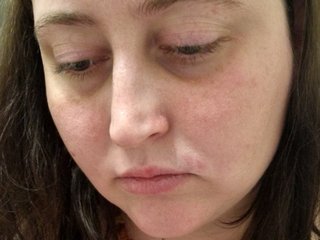 Erootiline videovestlus Milla-lovee