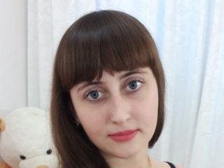 Profiili foto milla1995vol
