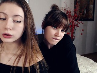 Fotod MillaJoan Tip goal Dildo in ass We are Joan and Mila Tip menu&Pvt Active #school #schoolgirl #russiangirl #anal #pussy #lick #lickpussy #lesbians #lesbianshow #student #dildo #dildoplay #sucknipples #nipples #sucking