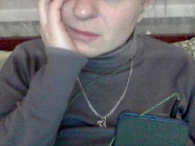 Ringhäälingupildid MillaDi