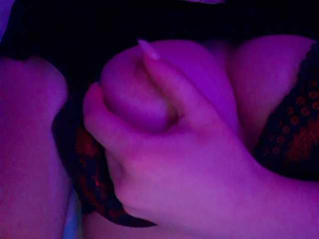 Ringhäälingupildid MillanaJee