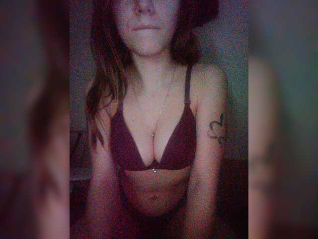 Ringhäälingupildid MillanaJee