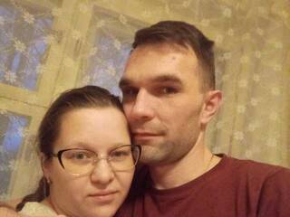 Erootiline videovestlus millanas