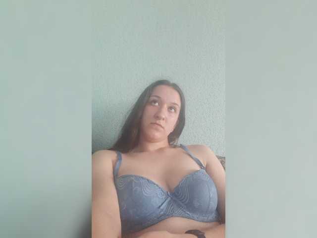 Ringhäälingupildid MillanaSpark