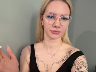 Erootiline videovestlus Millashaa