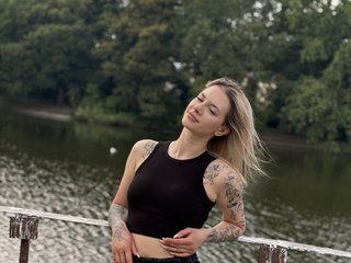 Erootiline videovestlus Millashaa
