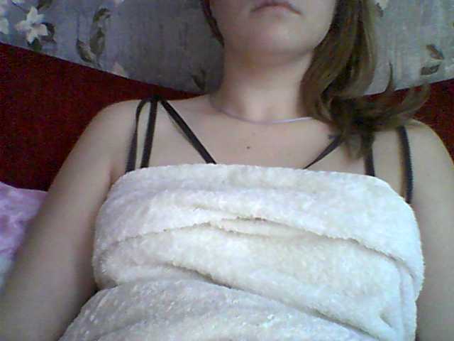 Ringhäälingupildid MillaSly