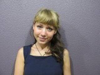 Erootiline videovestlus millayagirl