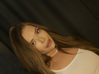 Erootiline videovestlus MILLEDIUM