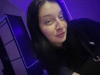 Erootiline videovestlus millfetta