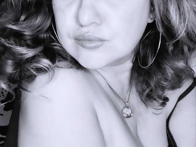 Profiili foto -Your_dream-