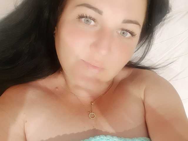 Profiili foto Millie-Eloise