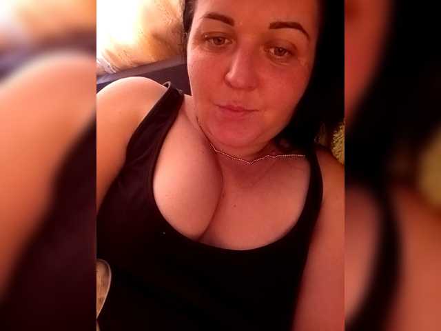 Ringhäälingupildid Millie-Eloise