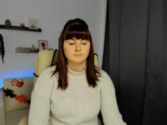 Ringhäälingupildid millielovee