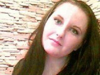 Erootiline videovestlus millinka