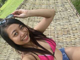 Erootiline videovestlus million-dollar-boobs