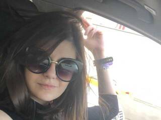 Erootiline videovestlus millionbaby