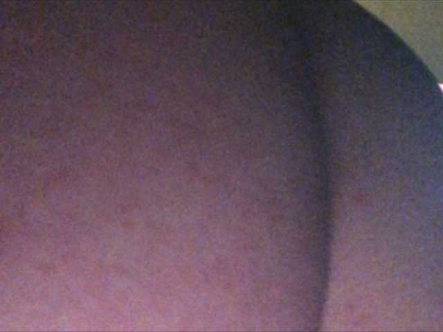 Ringhäälingupildid millionbaby