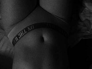 Erootiline videovestlus MilliRok