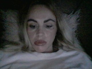 Erootiline videovestlus Millisa13