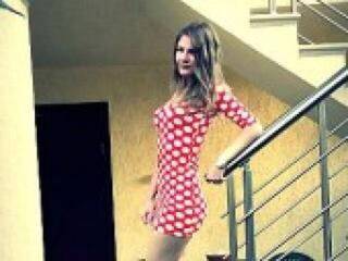 Erootiline videovestlus millk999