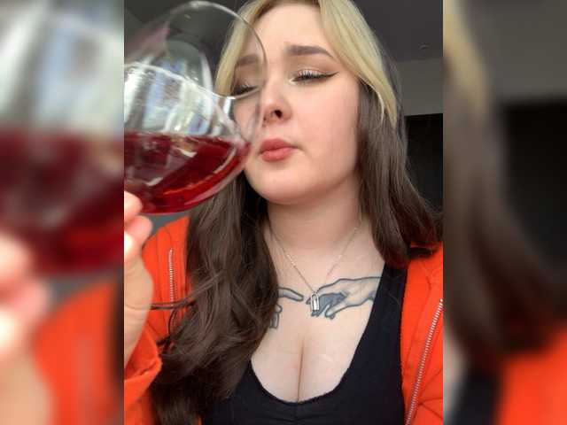 Ringhäälingupildid Millkerykitty