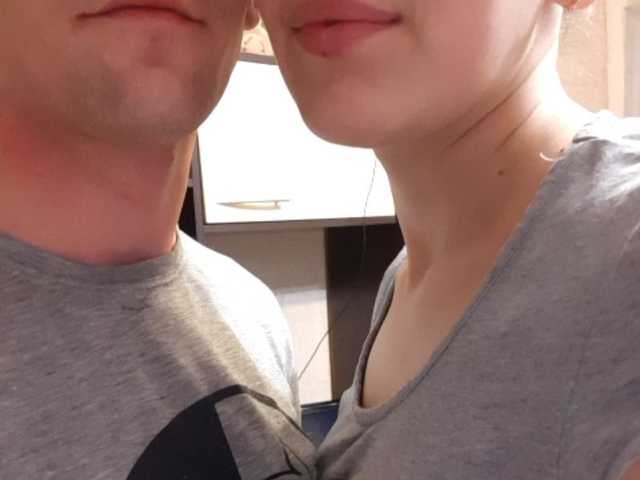 Profiili foto Milllan123