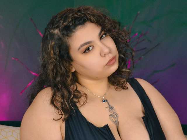 Profiili foto MilllieJoy